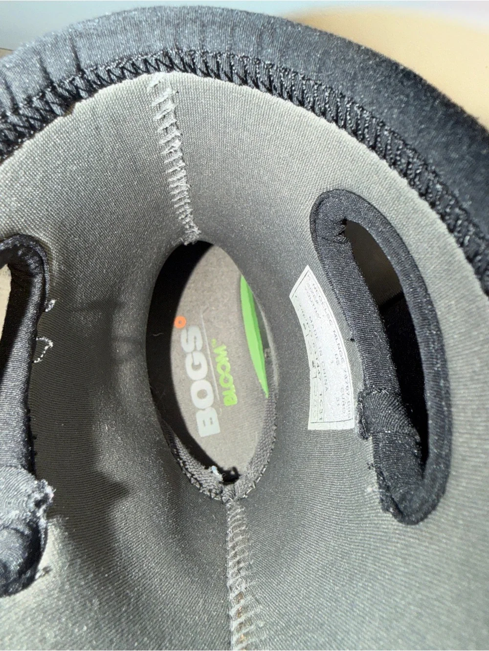 Kids Bogs Winter Waterproof Boots